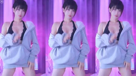 BJ雷英(그릴래영)2025年12月12日舞蹈剪辑041813